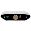 iFi Audio ZEN Air DAC - Raty 0% - Specjalne Kody Rabatowe - Instal Audio Konin - 4