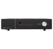 Roksan K3 Wzmacniacz stereo Charcoal - Raty 20x0% - Darmowa dostawa od 50 zł - PayPo - Leasing - Odsłuchy Konin - Specjalna oferta! - 2