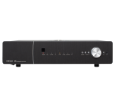 Roksan K3 – Charcoal - 2