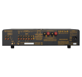 Roksan K3 – Charcoal - 3