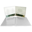 Simply Analog PVC Outer Sleeves 12