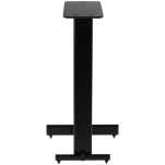 Starke Sound Stand B (Black / Czarny) - Podstawki głośnikowe - 2
