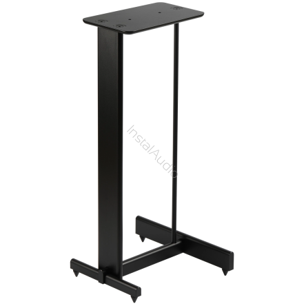 Starke Sound Stand B (Black / Czarny) - Podstawki głośnikowe