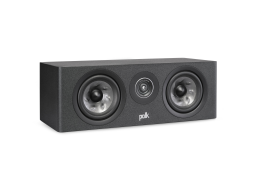 Polk Audio Reserve R300 Midnight Black - Raty 0% - Specjalne Kody Rabatowe - Instal Audio Konin