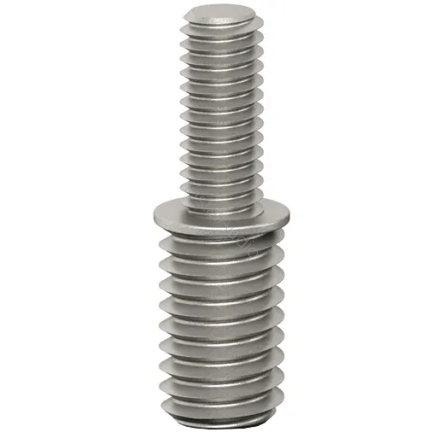 VIABLUE Thread Adapters (M6-M4) - Adapter Gwintu ze Stali Nierdzewnej (1 szt.) - Raty 20x0% - Darmowa dostawa od 50 zł - PayPo - Leasing - Odsłuchy Konin - Specjalna oferta!
