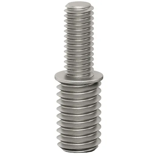 VIABLUE Thread Adapters (M6-M4) - Adapter Gwintu ze Stali Nierdzewnej (1 szt.) - Raty 20x0% - Darmowa dostawa od 100 zł - PayPo - Leasing - Odsłuchy Konin - Specjalna oferta!