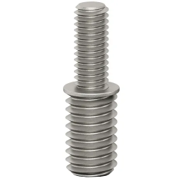VIABLUE Thread Adapters (M6-M4) - Adapter Gwintu ze Stali Nierdzewnej (1 szt.) - Raty 20x0% - Darmowa dostawa od 50 zł - PayPo - Leasing - Odsłuchy Konin - Specjalna oferta!