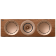 KEF R6 Meta Orzech / Walnut - Raty 20x0% - Darmowa dostawa od 50 zł - PayPo - Leasing - Odsłuchy Konin - Specjalna oferta! - 3