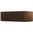 KEF R6 Meta Orzech / Walnut - Raty 20x0% - Darmowa dostawa od 50 zł - PayPo - Leasing - Odsłuchy Konin - Specjalna oferta! - 2
