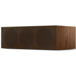 KEF R6 Meta Orzech / Walnut - Raty 20x0% - Darmowa dostawa od 100 zł - PayPo - Leasing - Odsłuchy Konin - Specjalna oferta! - 2