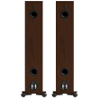Monitor Audio Bronze 300 7G (Walnut / Orzech) - Kolumny podłogowe - Raty 20x0% - Darmowa dostawa od 50 zł - PayPo - Leasing - Odsłuchy Konin - Specjalna oferta! - 2