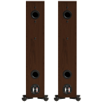 Monitor Audio Bronze 300 7G (Walnut / Orzech) - Kolumny podłogowe - Raty 20x0% - Darmowa dostawa od 100 zł - PayPo - Leasing - Odsłuchy Konin - Specjalna oferta! - 2