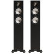 Monitor Audio Bronze 300 7G (Walnut / Orzech) - Kolumny podłogowe - Raty 20x0% - Darmowa dostawa od 50 zł - PayPo - Leasing - Odsłuchy Konin - Specjalna oferta! - 5