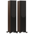 Monitor Audio Bronze 300 7G (Walnut / Orzech) - Kolumny podłogowe - Raty 20x0% - Darmowa dostawa od 50 zł - PayPo - Leasing - Odsłuchy Konin - Specjalna oferta! - 3