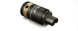 VIABLUE T6s Power Plug IEC C15 - Raty 20x0% - Darmowa dostawa od 50 zł - PayPo - Leasing - Odsłuchy Konin - Specjalna oferta! - 2