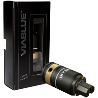 VIABLUE T6S IEC C15 World Plug - Wtyk zasilający IEC C15 - Raty 20x0% - Darmowa dostawa od 100 zł - PayPo - Leasing - Odsłuchy Konin - Specjalna oferta!