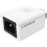 iFi Audio DC Blocker+ - Reduktor szumów transformatora wzmacniacza - Raty 20x0% - Darmowa dostawa od 100 zł - PayPo - Leasing - Odsłuchy Konin - Specjalna oferta! - 4