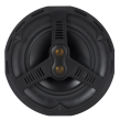 Monitor Audio All Weather AWC280-T2 - Cena za 1 sztukę - Raty 20x0% - Darmowa dostawa od 50 zł - PayPo - Leasing - Odsłuchy Konin - Specjalna oferta! - 2