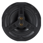 Monitor Audio All Weather AWC280-T2 - Cena za 1 sztukę - Raty 20x0% - Darmowa dostawa od 100 zł - PayPo - Leasing - Odsłuchy Konin - Specjalna oferta! - 2