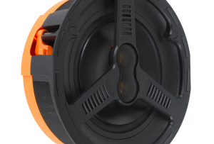 Monitor Audio All Weather AWC280-T2 - Cena za 1 sztukę - Raty 20x0% - Darmowa dostawa od 100 zł - PayPo - Leasing - Odsłuchy Konin - Specjalna oferta!