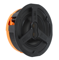 Monitor Audio All Weather AWC280-T2 - Cena za 1 sztukę - Raty 20x0% - Darmowa dostawa od 100 zł - PayPo - Leasing - Odsłuchy Konin - Specjalna oferta!