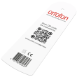 Ortofon Premium Alignment Tool - Szablon do kalibracji wkładki gramofonowej - Raty 20x0% - Darmowa dostawa od 50 zł - PayPo - Leasing - Odsłuchy Konin - Specjalna oferta! - 2