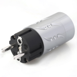 Viborg VE502R - Raty 20x0% - Darmowa dostawa od 100 zł - PayPo - Leasing - Odsłuchy Konin - Specjalna oferta! - 2