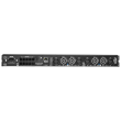 Starke Sound P Series PA4000DSP - 4-Kanałowy Wzmacniacz / Końcówka Mocy z DSP - 2