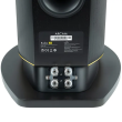 ARCAM R35 - Kolumny Podłogowe - 3