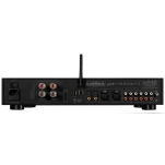 Audiolab 9000A – Black - 2