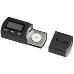 Pro-Ject Measure It E - Precyzyjna Waga Cyfrowa - Raty 20x0% - Darmowa dostawa od 100 zł - PayPo - Leasing - Odsłuchy Konin - Specjalna oferta! - 3