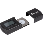Pro-Ject Measure It E - Precyzyjna Waga Cyfrowa - Raty 20x0% - Darmowa dostawa od 100 zł - PayPo - Leasing - Odsłuchy Konin - Specjalna oferta! - 2