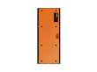 Monitor Audio Creator W1M (Stage 1) - Raty 20x0% - Darmowa dostawa od 50 zł - PayPo - Leasing - Odsłuchy Konin - Specjalna oferta! - 2