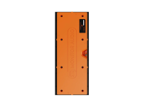 Monitor Audio Creator W1M (Stage 1) - Raty 20x0% - Darmowa dostawa od 100 zł - PayPo - Leasing - Odsłuchy Konin - Specjalna oferta! - 2