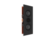 Monitor Audio Creator W1M (Stage 1) - Raty 20x0% - Darmowa dostawa od 50 zł - PayPo - Leasing - Odsłuchy Konin - Specjalna oferta! - 3