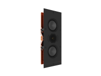 Monitor Audio Creator W1M (Stage 1) - Raty 20x0% - Darmowa dostawa od 100 zł - PayPo - Leasing - Odsłuchy Konin - Specjalna oferta! - 3