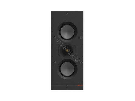 Monitor Audio Creator W1M (Stage 1) - Raty 20x0% - Darmowa dostawa od 50 zł - PayPo - Leasing - Odsłuchy Konin - Specjalna oferta!