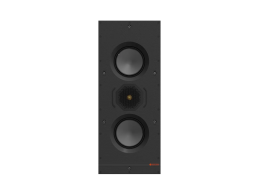 Monitor Audio Creator W1M (Stage 1) - Raty 20x0% - Darmowa dostawa od 50 zł - PayPo - Leasing - Odsłuchy Konin - Specjalna oferta!