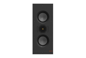 Monitor Audio Creator W1M (Stage 1) - Raty 20x0% - Darmowa dostawa od 100 zł - PayPo - Leasing - Odsłuchy Konin - Specjalna oferta!
