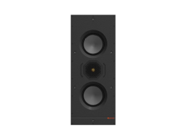Monitor Audio Creator W1M (Stage 1) - Raty 20x0% - Darmowa dostawa od 100 zł - PayPo - Leasing - Odsłuchy Konin - Specjalna oferta!