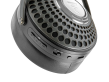 Focal BATHYS + Akcesoria - Słuchawki bezprzewodowe Bluetooth 5.1 - Raty 20x0% - Darmowa dostawa od 50 zł - PayPo - Leasing - Odsłuchy Konin - Specjalna oferta! - 5