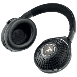 Focal BATHYS (Deep Black / Czarny) - Bezprzewodowe Słuchawki (Bluetooth 5.1) - Raty 20x0% - Darmowa dostawa od 100 zł - PayPo - Leasing - Odsłuchy Konin - Specjalna oferta! - 5