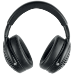 Focal BATHYS (Deep Black / Czarny) - Bezprzewodowe Słuchawki (Bluetooth 5.1) - Raty 20x0% - Darmowa dostawa od 100 zł - PayPo - Leasing - Odsłuchy Konin - Specjalna oferta! - 2
