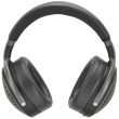 Focal BATHYS + Akcesoria - Słuchawki bezprzewodowe Bluetooth 5.1 - Raty 20x0% - Darmowa dostawa od 50 zł - PayPo - Leasing - Odsłuchy Konin - Specjalna oferta! - 2