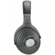 Focal BATHYS + Akcesoria - Słuchawki bezprzewodowe Bluetooth 5.1 - Raty 20x0% - Darmowa dostawa od 50 zł - PayPo - Leasing - Odsłuchy Konin - Specjalna oferta! - 4