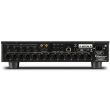 McIntosh MX100 - Procesor Audio-Video - Raty 20x0% - Darmowa dostawa od 50 zł - PayPo - Leasing - Odsłuchy Konin - Specjalna oferta! - 2