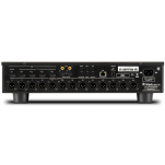 McIntosh MX100 - Procesor Audio-Video - Raty 20x0% - Darmowa dostawa od 100 zł - PayPo - Leasing - Odsłuchy Konin - Specjalna oferta! - 2