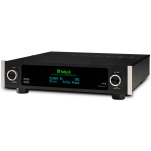 McIntosh MX100 - Procesor Audio-Video - Raty 20x0% - Darmowa dostawa od 100 zł - PayPo - Leasing - Odsłuchy Konin - Specjalna oferta! - 3