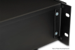 McIntosh MX100 - Procesor Audio-Video - Raty 20x0% - Darmowa dostawa od 50 zł - PayPo - Leasing - Odsłuchy Konin - Specjalna oferta! - 4