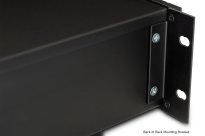 McIntosh MX100 - Procesor Audio-Video - Raty 20x0% - Darmowa dostawa od 100 zł - PayPo - Leasing - Odsłuchy Konin - Specjalna oferta! - 4